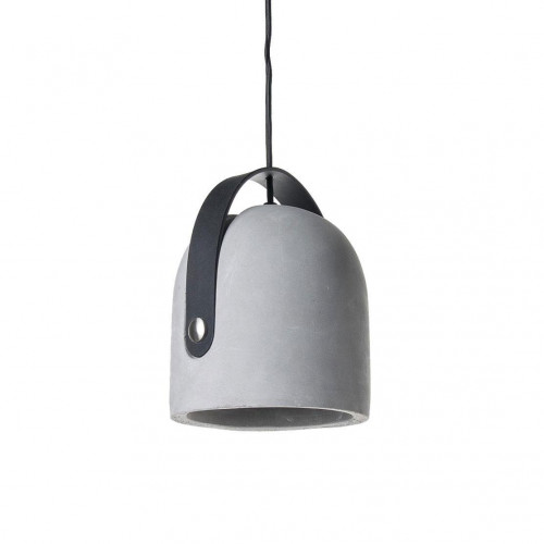подвесной светильник loft it concrete loft1607-p в Брянске