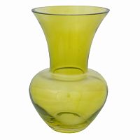 настольные вазы ваза mindy mint vase в Брянске