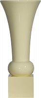 ваза настольная chalice big в Брянске
