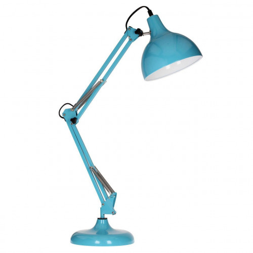 настольная лампа spot light dave 7901108 в Брянске