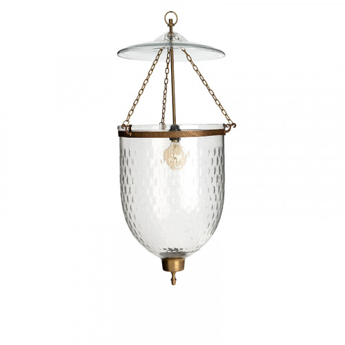 подвесной светильник bexley 1 от delight collection в Брянске