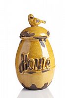 емкость для хранения home sweet home large в Брянске