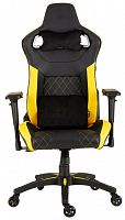 компьютерное кресло corsair t1 race 2018 игровое в Брянске