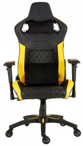 компьютерное кресло corsair t1 race 2018 игровое в Брянске