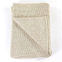 плед golden snow, 130х180 см в Брянске