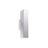 бра ideal lux sky ap2 cromo в Брянске