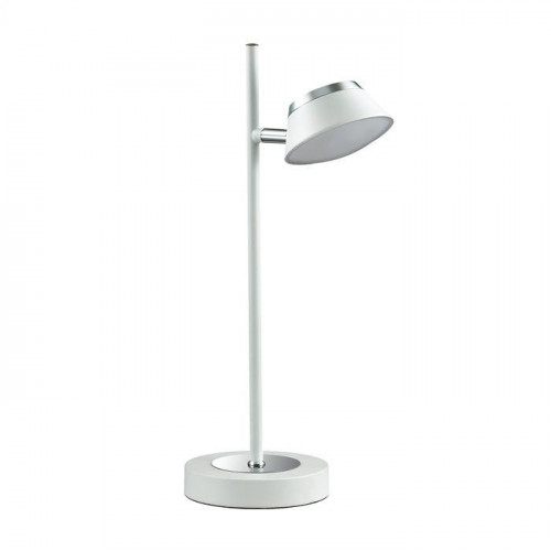 настольная лампа lumion jill 3746/5tl в Брянске