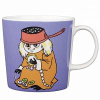 кружка шнырёк в Брянске