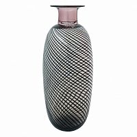 ваза florina tall vase в Брянске