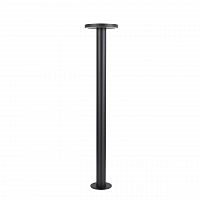 уличный светодиодный светильник st luce tableto sl078.415.01 в Брянске