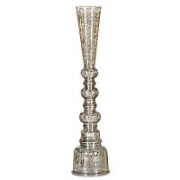 ваза настольная grail cup big в Брянске