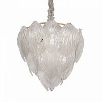 подвесной светильник novida l4 от delight collection в Брянске