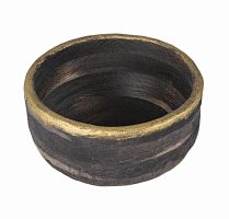 миска черный 3500 в Брянске