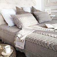 плед lilian 200*220 в Брянске