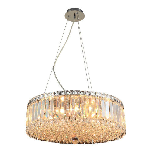 подвесной светильник toplight lorinda tl1166-6h в Брянске