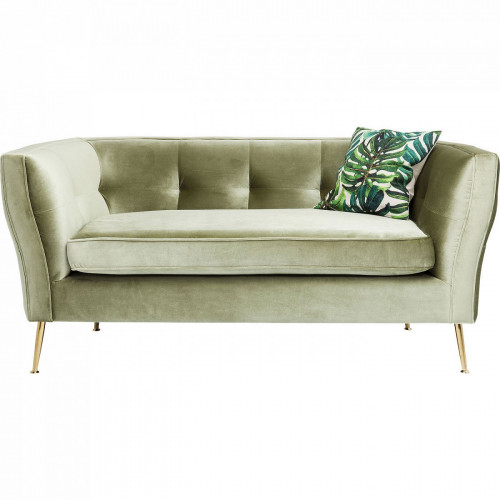 диван rimini зеленый в Брянске