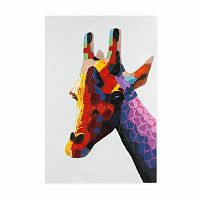 картина giraffe в Брянске