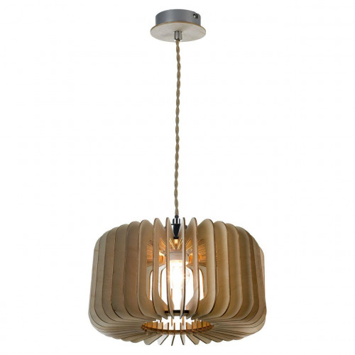 подвесной светильник lussole loft lsp-9832 в Брянске