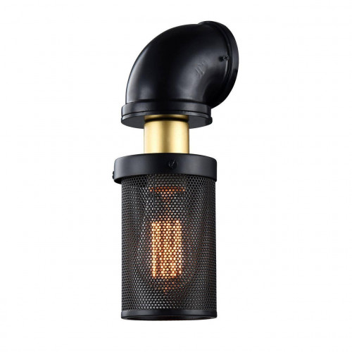бра favourite strainer 1789-1w в Брянске