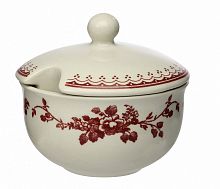 сахарница фаустина comptoir de famille в Брянске
