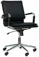 компьютерное кресло everprof nerey lb t офисное в Брянске