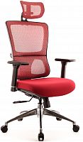 компьютерное кресло everprof everest s в Брянске