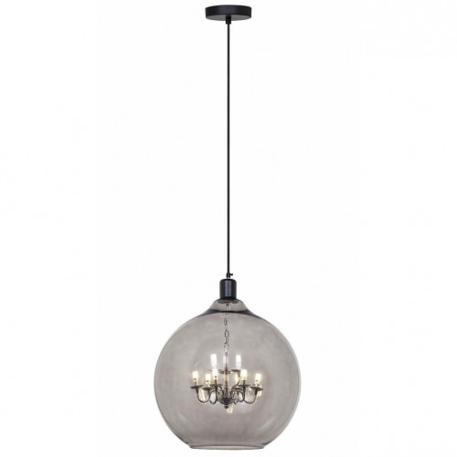 подвесной светильник loft it loft2584-d9cs в Брянске