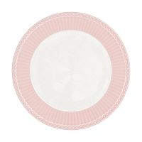 блюдо alice pale pink в Брянске