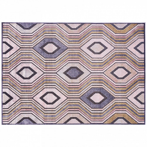 ковер deco 160x230 в Брянске