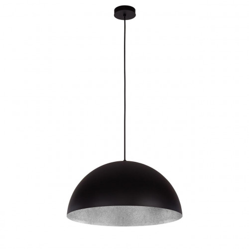 дизайнерский подвесной светильник spot light tuba 1030579 в Брянске