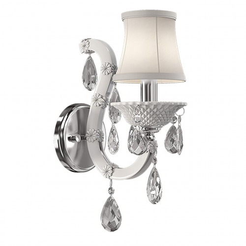 бра osgona princia 726611 в Брянске