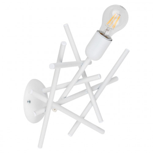 бра spot light glenn 9221102 в Брянске