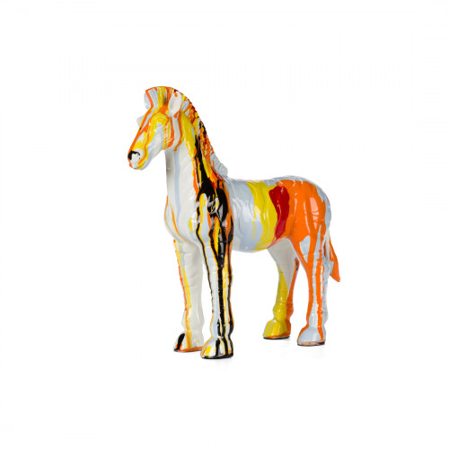 статуэтка zebra 1 в Брянске