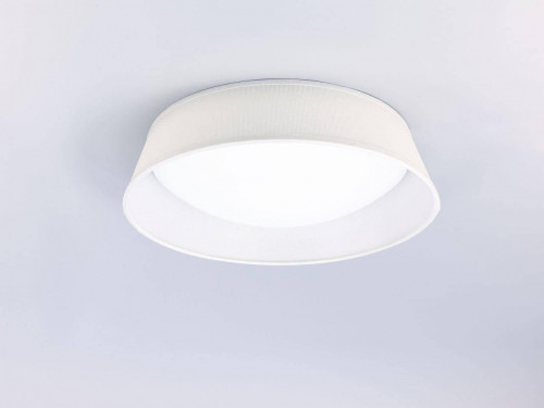 потолочный светильник mantra nordica 4961 в Брянске