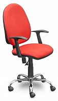 компьютерное кресло easychair 223 pc офисное в Брянске