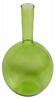 ваза настольная kaleidoscope green в Брянске