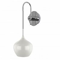 бра lightstar pentola 803540 в Брянске