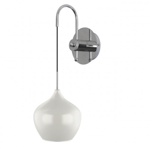 бра lightstar pentola 803540 в Брянске