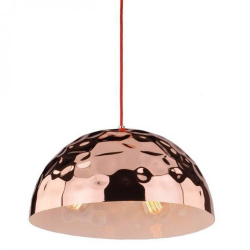 подвесной светильник arte lamp 35 a4085sp-3ac в Брянске