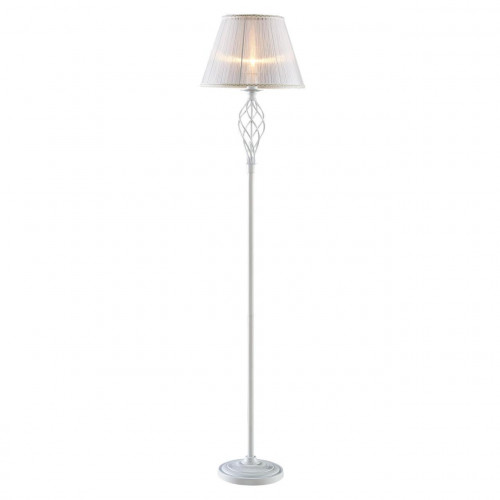 торшер citilux ровена cl427910 в Брянске