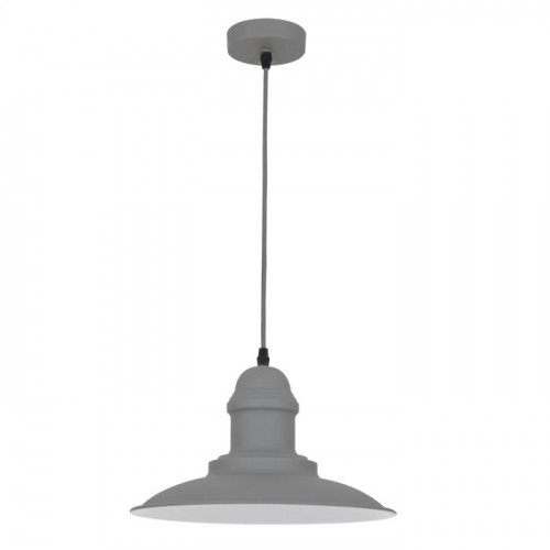 подвесной светильник odeon light mert 3377/1 в Брянске