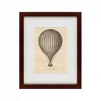 картина: the great balloon, 1788 в Брянске
