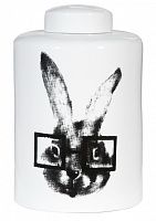 ваза настольная childhood alice square glasses в Брянске