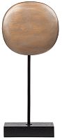 декор medallion small в Брянске