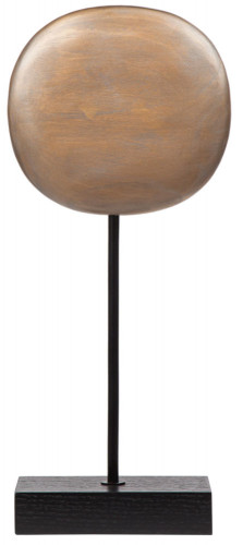 декор medallion small в Брянске