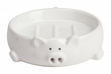 подставка для мыла pig shape в Брянске
