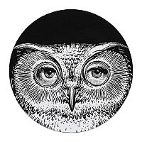 подставка под горячее пьеро форназетти owl в Брянске