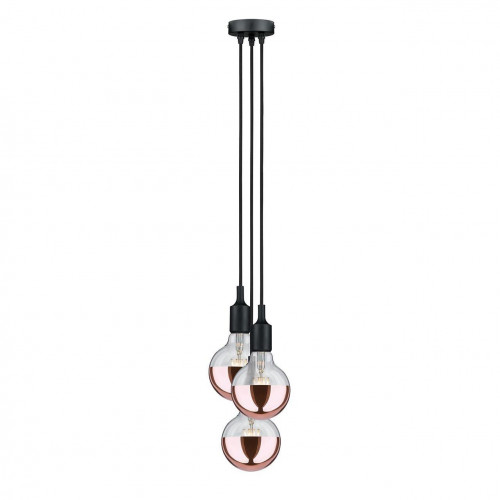 подвесная люстра paulmann stoffkabel 50343 в Брянске