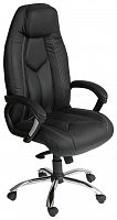 компьютерное кресло tetchair босс в Брянске