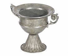 ваза antic metallic в Брянске
